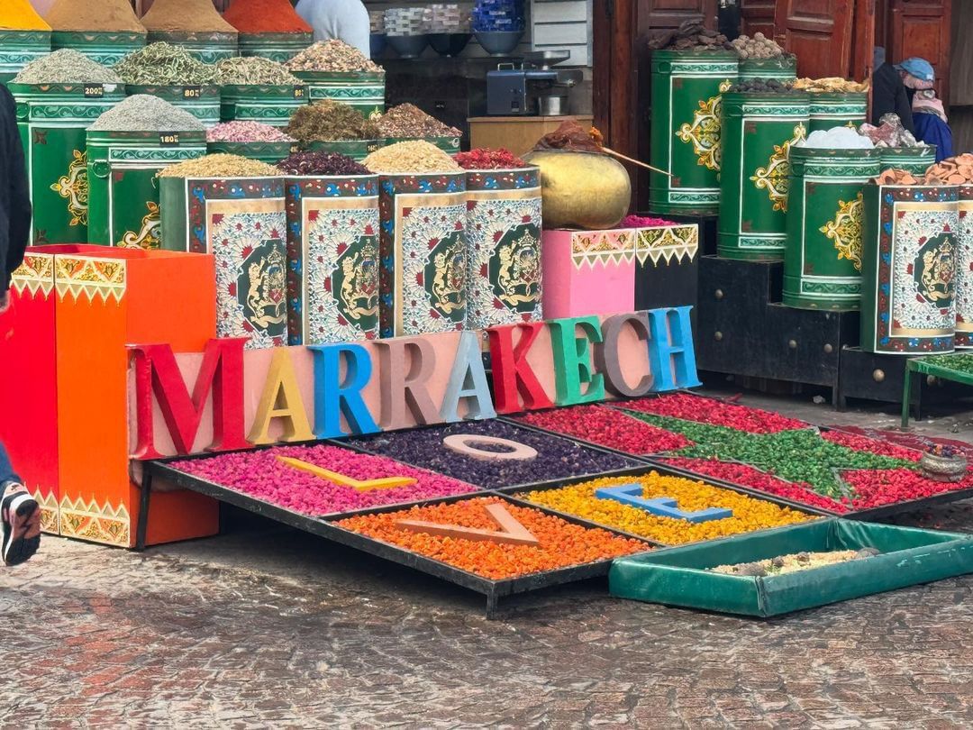 marrakech activities, marrakech souk, marrakech
