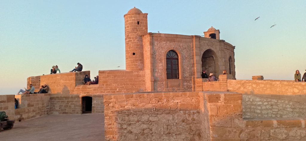 Best Essaouira Travel Guide: A First-Time Journey to Morocco’s Atlantic Coast