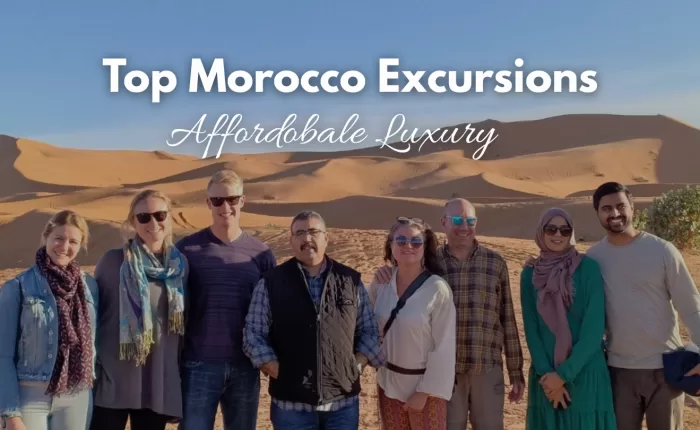 Cover (1) Sahara Desert Tours