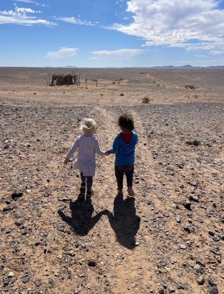 Why 2025 is the Perfect Year for Your Summer Morocco Adventure?