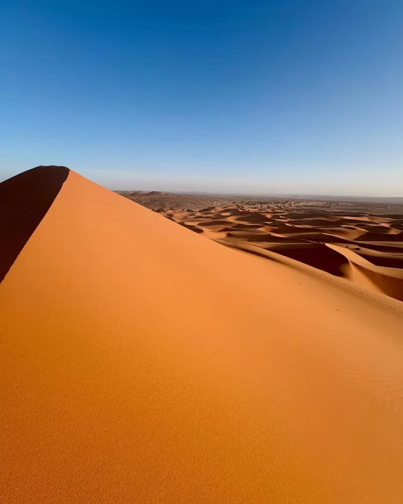 Why 2025 is the Perfect Year for Your Summer Morocco Adventure?