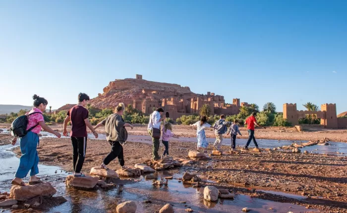 morocco-family_ait-benhaddou-9626(1) morocco tour