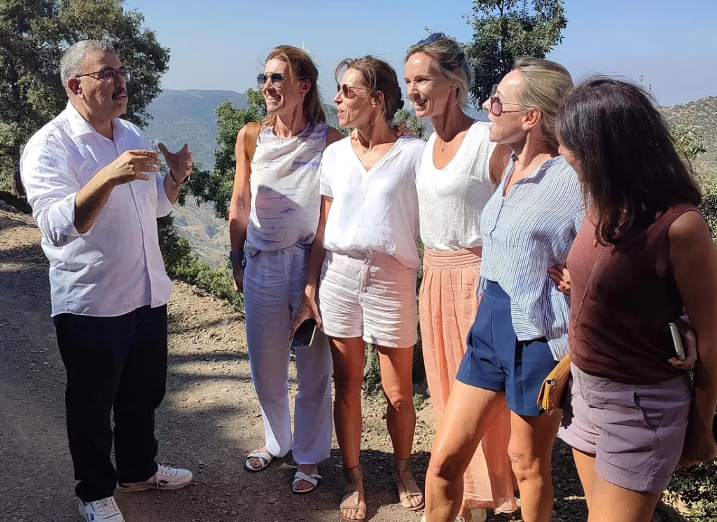 Best 10 Unmissable Summer Experiences in Morocco: Your Ultimate 2025 Bucket List