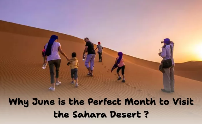 sahara desert sahara desert
