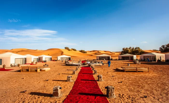 marwane_sibia_mg_8673_copie morocco desert tours